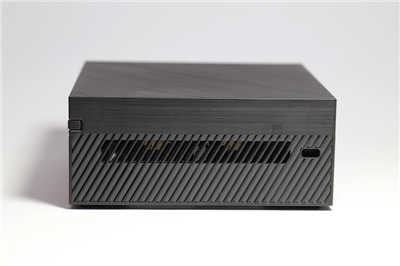谁说迷你电脑不能有高效能？华硕Mini PC PN50开箱评测报告(10)