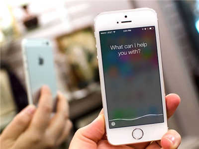 iOS 14.3的Siri 可模拟动物叫声、乐器、警报(2)