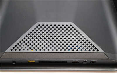 常遇到网路游戏或影音串流卡卡？换上NETGEAR RAX70夜鹰Wi-Fi 6智慧路由器就万事OK！(19)
