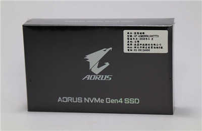 技嘉 AORUS Z590 RPO AX Gaming 主机板 + Intel Core i9-11900K处理器效能评(1)