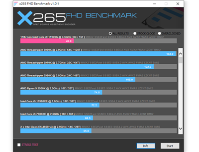 华硕 ROG STRIX Z590-E GAMING WIFI 主机板 + Intel Core i9-11900K处理(18)