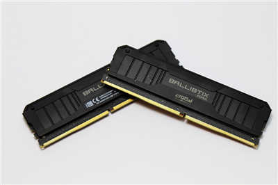 华硕 ROG STRIX Z590-E GAMING WIFI 主机板 + Intel Core i9-11900K处理(10)