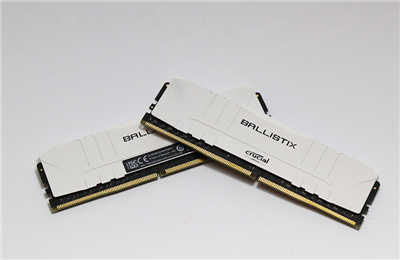 B560平台用X.M.P超频炸出Intel 11代处理器的高效能(7)
