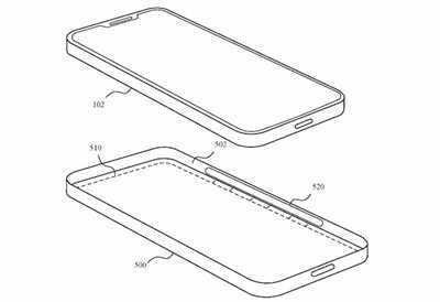 未来的MagSafe散热盒很可能令iPhone折寿？(2)