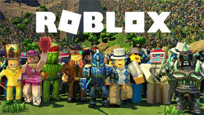 Roblox因涉嫌侵犯音乐版权而遭到高达2亿美元的索赔