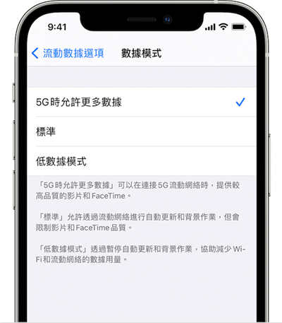 所有人都忽略了的 iPhone 12 详细信息(3)