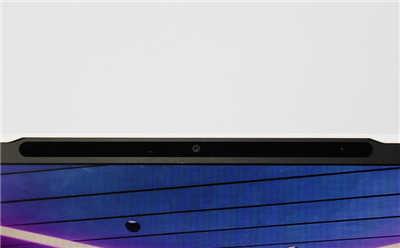 时尚轻薄高续航力就靠它!Lenovo Yoga Slim 7i Carbon 笔电评测(3)