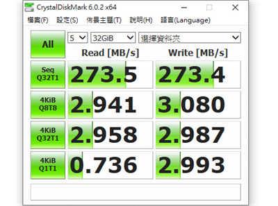 18TB大容量最佳NAS硬碟之选！Seagate IronWolf Pro 评测(17)