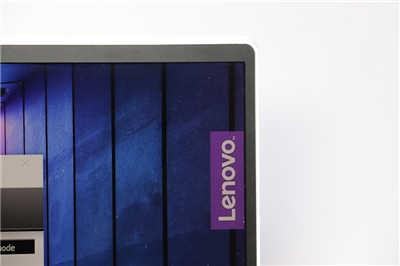 时尚轻薄高续航力就靠它!Lenovo Yoga Slim 7i Carbon 笔电评测(4)