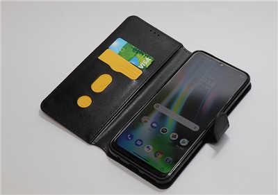 超高性价比6.5吋大萤幕5000mAh手机－Motorola G9 Play开箱评测(17)