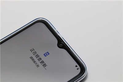 超高性价比6.5吋大萤幕5000mAh手机－Motorola G9 Play开箱评测(13)