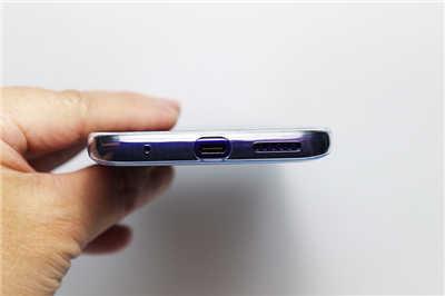 超高性价比6.5吋大萤幕5000mAh手机－Motorola G9 Play开箱评测(10)