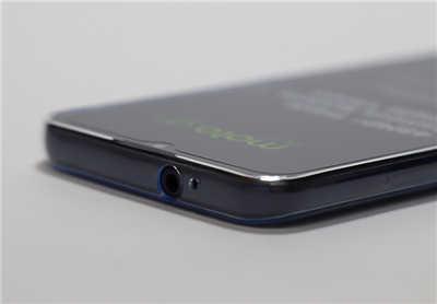 超高性价比6.5吋大萤幕5000mAh手机－Motorola G9 Play开箱评测(12)