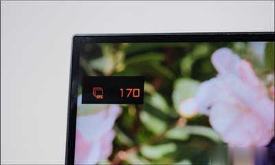 绝佳影音电竞萤幕：AORUS FI32Q Gaming Monitor 开箱(19)