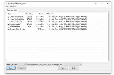 Seagate SkyHawk AI 18TB 影像安全系统硬碟评测(14)