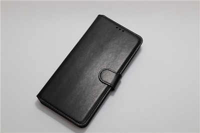 超高性价比6.5吋大萤幕5000mAh手机－Motorola G9 Play开箱评测(16)