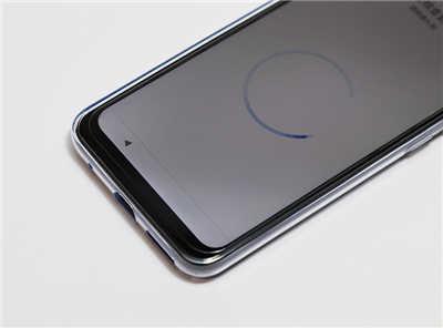 超高性价比6.5吋大萤幕5000mAh手机－Motorola G9 Play开箱评测(14)