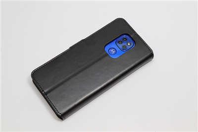 超高性价比6.5吋大萤幕5000mAh手机－Motorola G9 Play开箱评测(18)