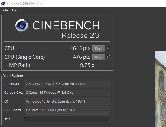 超频Crucial Ballistix Max Gaming DDR4 4000 C18 2x16GB(10)