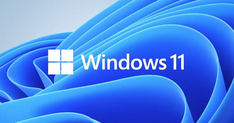 Windows 11 用不惯 10 天内可轻鬆降回 Windows 10(1)