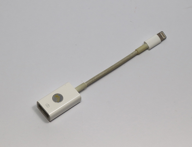 Apple AirPods Max 长期聆听 也能搭配DAC+耳机扩大机(1)