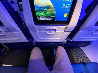 联合航空新机加入蓝牙耳机支援(2)