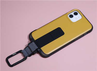 Bitplay Wander Case 立扣壳保护壳 for iPhone 12 / 12 Pro(24)