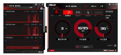显卡之王NVIDIA GeForce RTX 3090 开箱评测(24)
