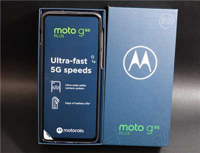 优异摄像水準的Motorola Moto g 5G plus开箱评测(6)