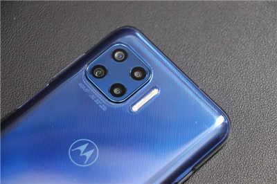 优异摄像水準的Motorola Moto g 5G plus开箱评测(9)