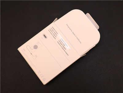 除了iPhone 12还能充这些 Apple MagSafe 充电器开箱分享(3)