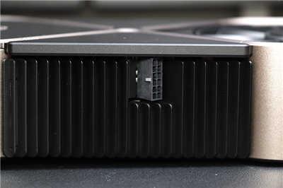 显卡之王NVIDIA GeForce RTX 3090 开箱评测(15)