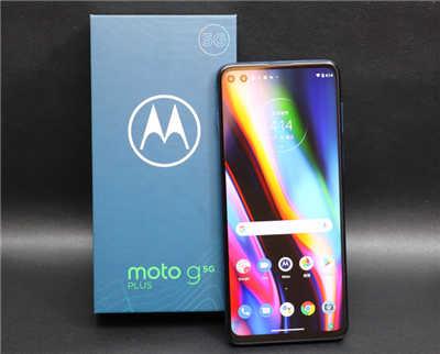 优异摄像水準的Motorola Moto g 5G plus开箱评测(55)