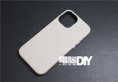 iPhone 12 mini 和 12 Pro Max 严选三款 CASETiFY 时尚手机保护壳开箱(11)