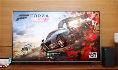 Xbox Series X 开箱初体验　希捷外接式资料储存卡同步亮相(19)
