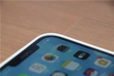 iPhone 12 mini 和 12 Pro Max 严选三款 CASETiFY 时尚手机保护壳开箱(18)