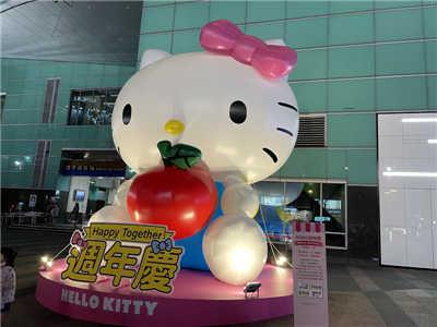 超强悍的夜间摄影水準 iPhone 12 Pro Max 夜拍分享(6)
