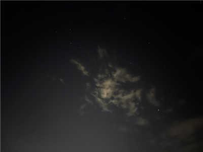 超强悍的夜间摄影水準 iPhone 12 Pro Max 夜拍分享(14)