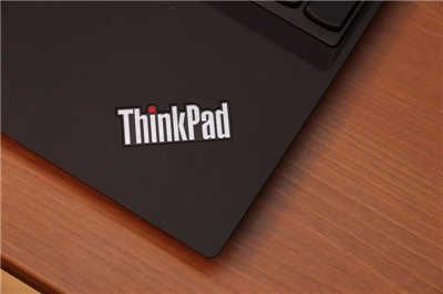 创作者行动办公的最佳利器 ThinkPad P15s 行动工作站开箱评测(19)