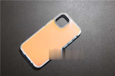 iPhone 12 mini 和 12 Pro Max 严选三款 CASETiFY 时尚手机保护壳开箱(3)