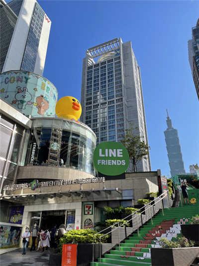 旗舰级的拍摄录影表现 iPhone 12 Pro Max 日间拍摄作品分享(14)