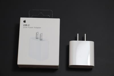 旗舰夜拍录影之王Apple iPhone 12 Pro Max 顶规版抢先开箱(4)