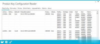 Windows 7 或 Windows 8.1 可能可以免费升级到 Windows 11(1)