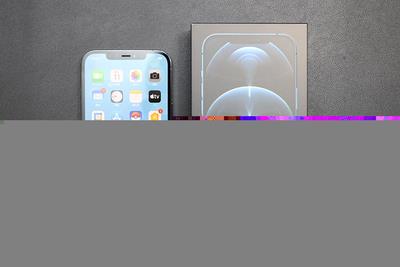 旗舰夜拍录影之王Apple iPhone 12 Pro Max 顶规版抢先开箱(15)