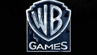 消息人士透露华纳游戏将加入新公司WarnerDiscovery