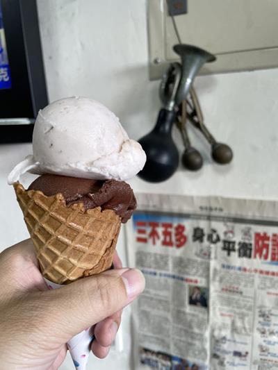 强大的夜拍能力 iPhone 12 Pro 拍摄作品分享(39)