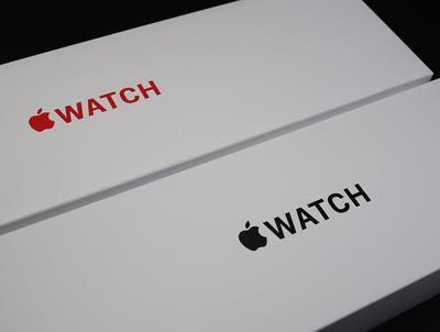 Apple Watch怎么选 最超值的 Watch SE 开箱+实测(18)