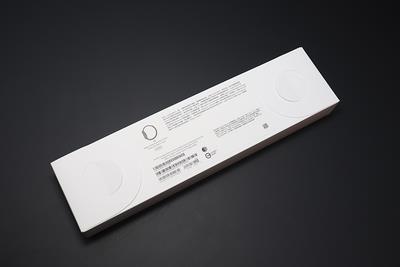 Apple Watch怎么选 最超值的 Watch SE 开箱+实测(5)