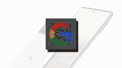 Google Whitechapel SoC 性能、安全细节以及更多