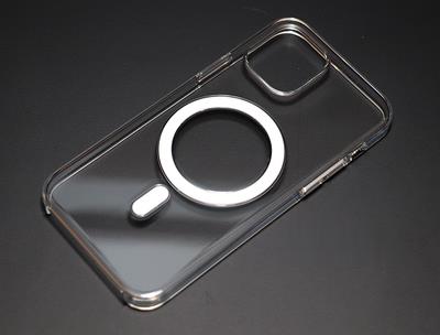 Apple iPhone 12 Pro 抢先开箱+大量细节照分享(35)